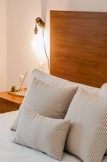 Stylish One Br Apt With Lagoon View In Dt Cancun Apartment 0*,  Mexico