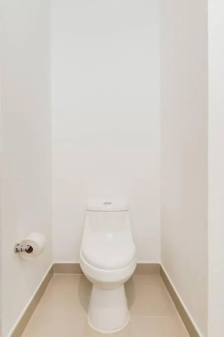 Stylish One Br Apt With Lagoon View In Dt Cancun Apartment 0*,